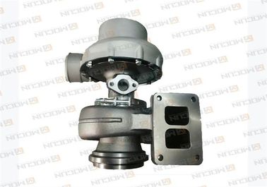 Axialflow Electric Turbo Supercharger , NT855 Cummins Turbocharger 144702-0000 3803108