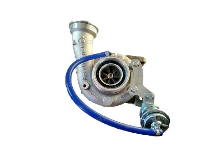 Oil Cooled Type F Engine Parts Turbochargers  Spare Parts 4254523 04294752KZ